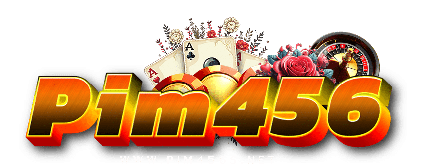 pim456